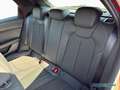 Audi A1 Sportback 2x S line 17"/LED/SHZ/PDC/Teilleder Rot - thumbnail 12