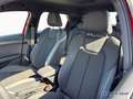 Audi A1 Sportback S line 30 TFSI S tr. +Interieru S Line+L Rot - thumbnail 10