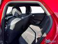 Audi A1 Sportback S line 30 TFSI S tr. +Interieru S Line+L Rot - thumbnail 13