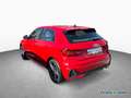 Audi A1 Sportback S line 30 TFSI S tr. +Interieru S Line+L Rot - thumbnail 7