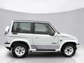 Suzuki Vitara Vitara*1.Hand*4X4*Allrad*2X4*4.Sitze*Fahrbereit* Weiß - thumbnail 8