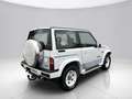 Suzuki Vitara Vitara*1.Hand*4X4*Allrad*2X4*4.Sitze*Fahrbereit* Weiß - thumbnail 7