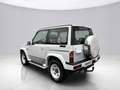 Suzuki Vitara Vitara*1.Hand*4X4*Allrad*2X4*4.Sitze*Fahrbereit* Weiß - thumbnail 5