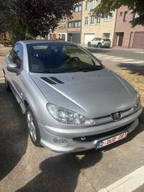 CC 1.6i 16v