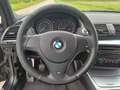 BMW 116 1-serie 116i High Executive Inruilkoopje! | APK 17 Grau - thumbnail 29
