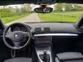 BMW 116 1-serie 116i High Executive Inruilkoopje! | APK 17 Grijs - thumbnail 22