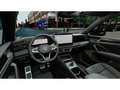 Volkswagen Tiguan 2.0 TDI 4M DSG R-Line Black Style Matrix/ Schwarz - thumbnail 3