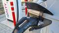 Hyundai IONIQ 5 Ioniq 5 72,6 kWh Evolution Re-Charge Pack awd Grigio - thumbnail 13