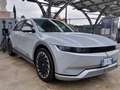 Hyundai IONIQ 5 Ioniq 5 72,6 kWh Evolution Re-Charge Pack awd Grigio - thumbnail 10