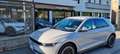 Hyundai IONIQ 5 Ioniq 5 72,6 kWh Evolution Re-Charge Pack awd Grigio - thumbnail 12