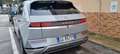 Hyundai IONIQ 5 Ioniq 5 72,6 kWh Evolution Re-Charge Pack awd Grigio - thumbnail 11