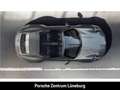 Porsche 992 911 Carrera Cabriolet LED-Matrix Sportabgas Grau - thumbnail 4