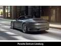 Porsche 992 911 Carrera Cabriolet LED-Matrix Sportabgas Grau - thumbnail 3
