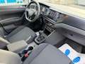 Volkswagen Polo Polo 1,0 Comfortline TSI Comfortline Weiß - thumbnail 14