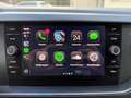 Volkswagen Polo Polo 1,0 Comfortline TSI Comfortline Weiß - thumbnail 19