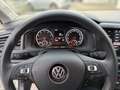 Volkswagen Polo Polo 1,0 Comfortline TSI Comfortline Weiß - thumbnail 8