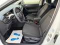 Volkswagen Polo Polo 1,0 Comfortline TSI Comfortline Weiß - thumbnail 7