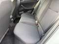 Volkswagen Polo Polo 1,0 Comfortline TSI Comfortline Weiß - thumbnail 11