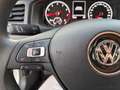 Volkswagen Polo Polo 1,0 Comfortline TSI Comfortline Weiß - thumbnail 15