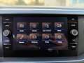 Volkswagen Polo Polo 1,0 Comfortline TSI Comfortline Weiß - thumbnail 9