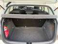Volkswagen Polo Polo 1,0 Comfortline TSI Comfortline Weiß - thumbnail 12