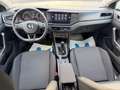 Volkswagen Polo Polo 1,0 Comfortline TSI Comfortline Weiß - thumbnail 10