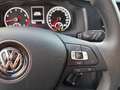 Volkswagen Polo Polo 1,0 Comfortline TSI Comfortline Weiß - thumbnail 16