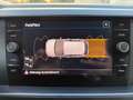 Volkswagen Polo Polo 1,0 Comfortline TSI Comfortline Weiß - thumbnail 17
