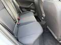 Volkswagen Polo Polo 1,0 Comfortline TSI Comfortline Weiß - thumbnail 13