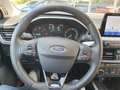 Ford Focus 1.5 EcoBlue 120 CV 5p. Business Grigio - thumbnail 9