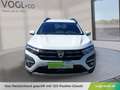 Dacia Jogger Comfort Tce 110 Weiß - thumbnail 6