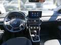 Dacia Jogger Comfort Tce 110 Weiß - thumbnail 4