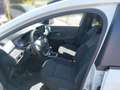 Dacia Jogger Comfort Tce 110 Weiß - thumbnail 5