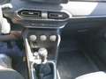 Dacia Jogger Comfort Tce 110 Weiß - thumbnail 8