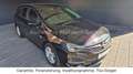 Opel Astra K ST 1,2 *Garantie*Navi*LED*189€ mtl. Noir - thumbnail 6