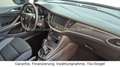 Opel Astra K ST 1,2 *Garantie*Navi*LED*189€ mtl. Noir - thumbnail 10