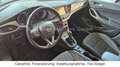 Opel Astra K ST 1,2 *Garantie*Navi*LED*189€ mtl. Noir - thumbnail 9