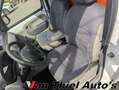 Renault Kangoo Express 1.5 dCi 60 Confort Edition - thumbnail 14