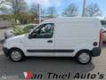 Renault Kangoo Express 1.5 dCi 60 Confort Edition - thumbnail 2