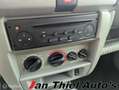 Renault Kangoo Express 1.5 dCi 60 Confort Edition - thumbnail 12