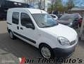 Renault Kangoo Express 1.5 dCi 60 Confort Edition - thumbnail 9