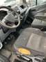 Ford Transit Wit - thumbnail 9