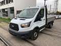 Ford Transit Wit - thumbnail 2