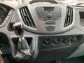 Ford Transit Wit - thumbnail 8