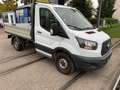 Ford Transit Wit - thumbnail 4