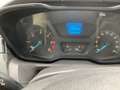 Ford Transit Wit - thumbnail 7