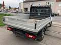 Ford Transit Wit - thumbnail 6