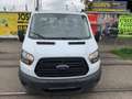 Ford Transit Wit - thumbnail 3