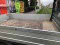 Ford Transit Wit - thumbnail 5