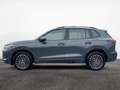 Volkswagen Tiguan Life eTSI DSG|NAVI|ACC|KAMERA|KEYLESS|APP Grau - thumbnail 3